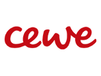 Revelados desde 0,16 € en Cewe Promo Codes